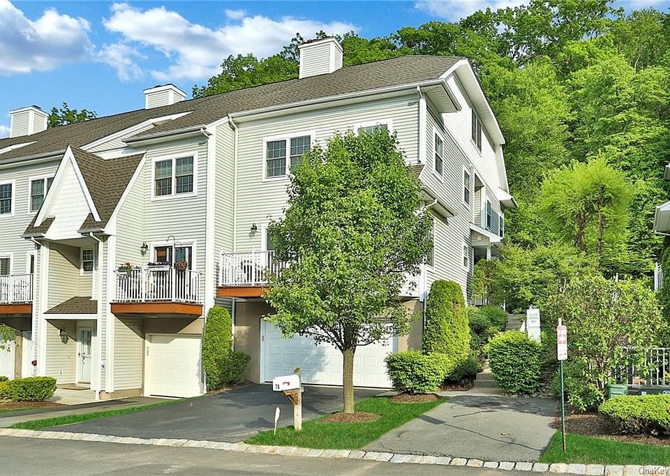 1st image of 76 Crystal Hill Dr