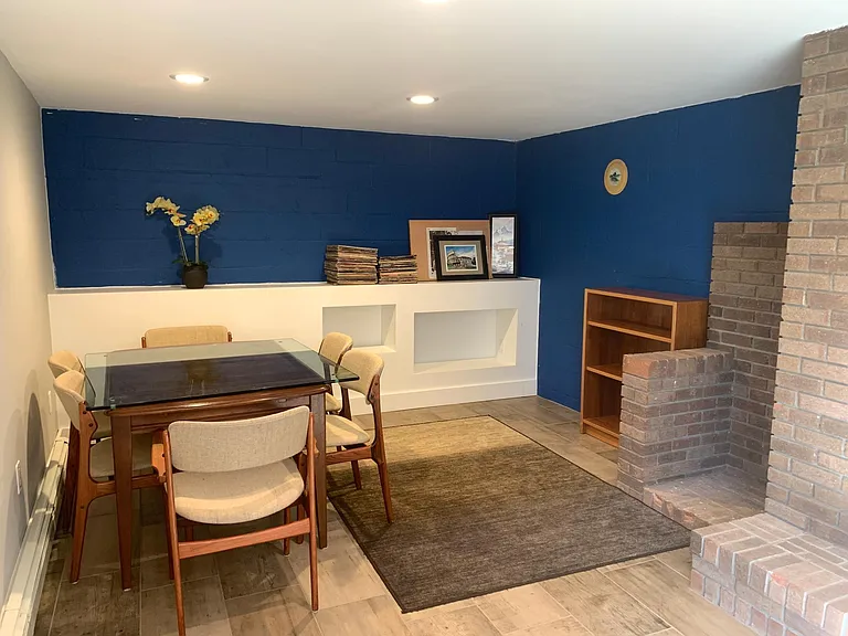 118 Lakeland Dr — Photo 31
