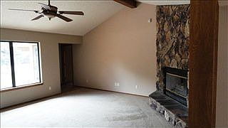 3rd image of 202 Tierra Berrenda Dr