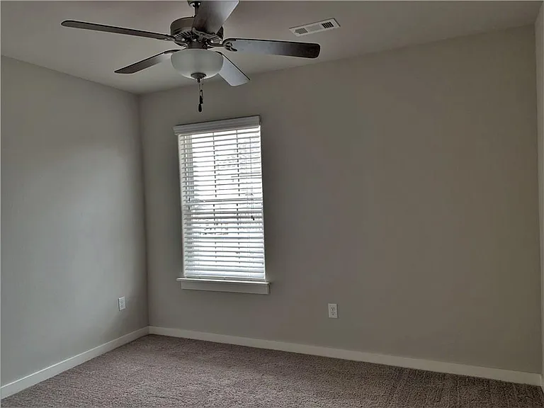 3901 Peachwood Dr — Photo 20