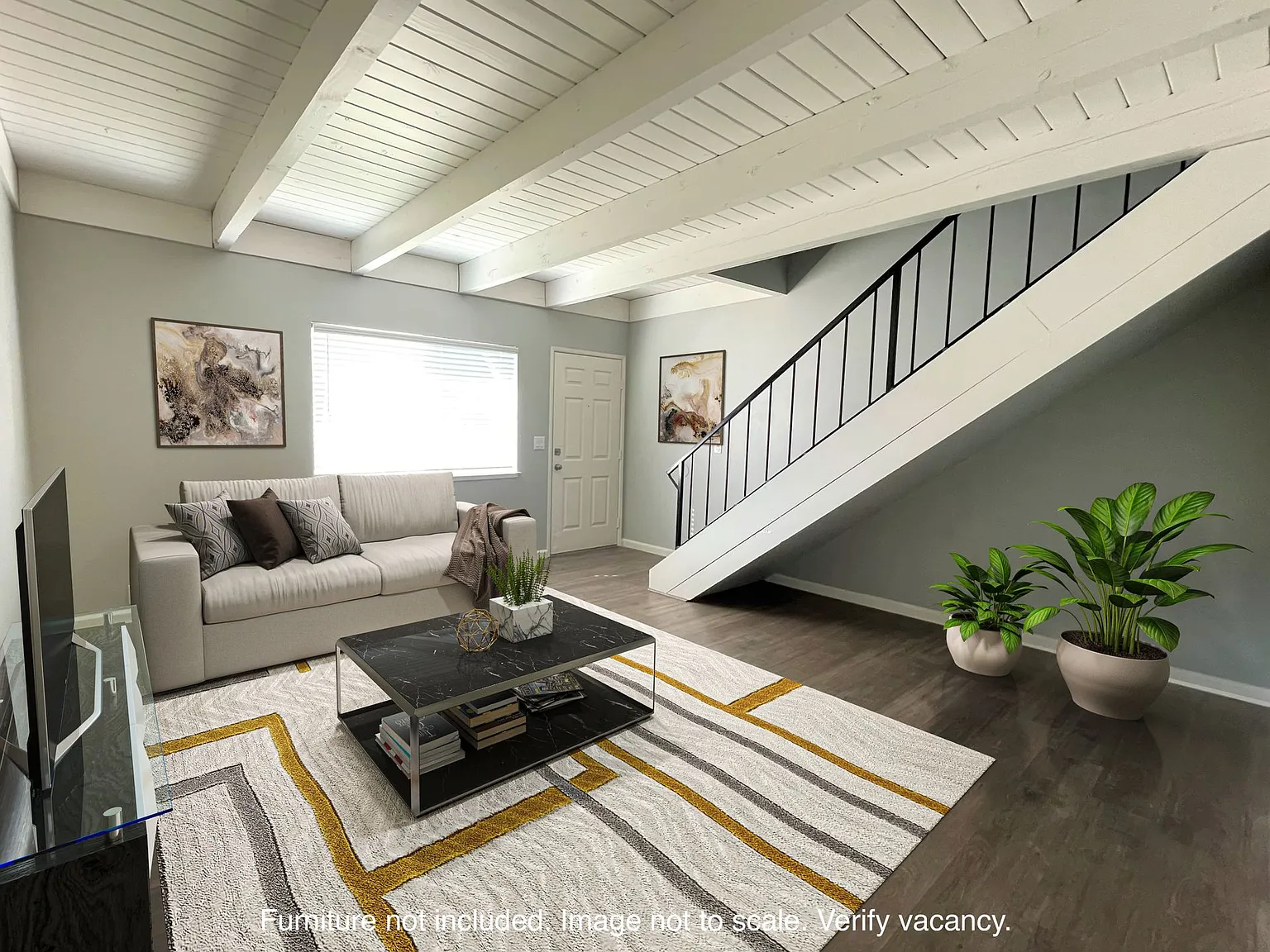 3268-3278 Blue Ridge Circle — Photo 4