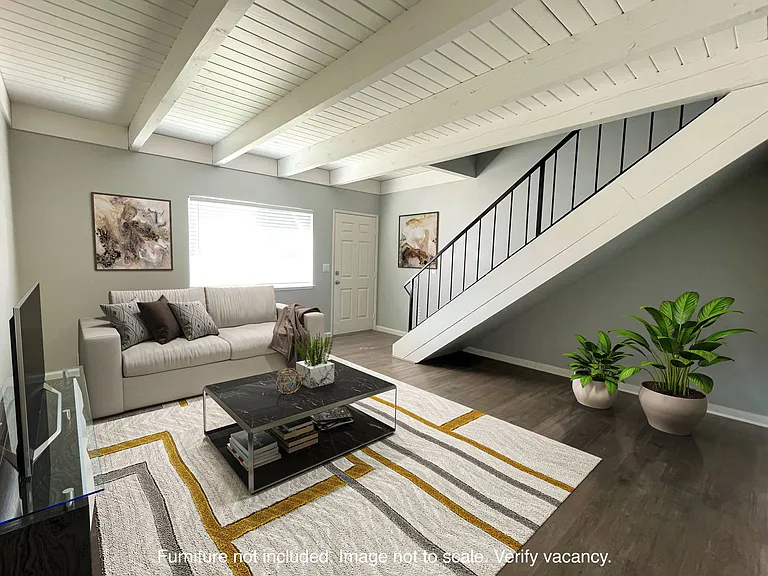 3268-3278 Blue Ridge Circle — Photo 4