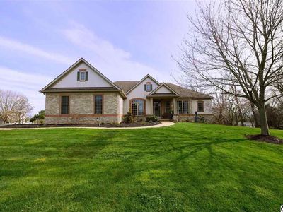206 Glebe Ln, Lancaster, PA, 17602