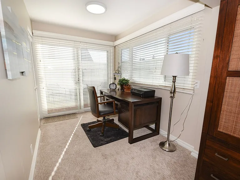 63 Antigua Court — Photo 13