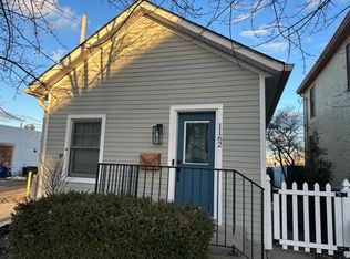 1162 Summit St, Columbus, OH 43201