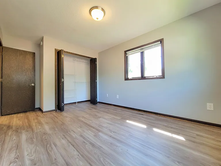 3801 14th Ave NW — Photo 19