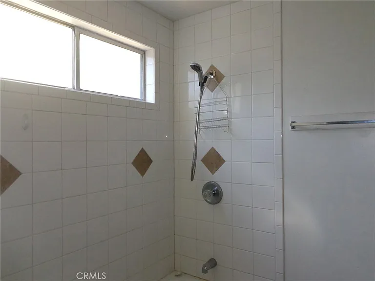 1021 Coulter Pine Rd — Photo 15