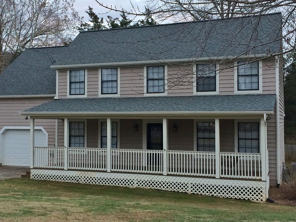 1st image of 8029 Wilnoty Dr