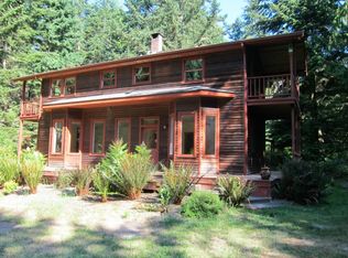 2671 Hastings Ave W, Port Townsend, WA 98368