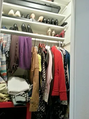 Rented by Living New York | media 22