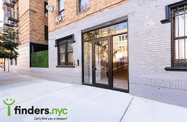 Rented by Finders NYC | media 10