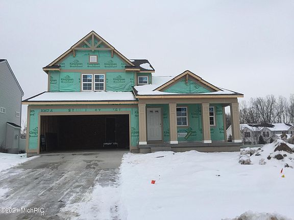 3rd image of 6757 Craftsman Square Dr NE