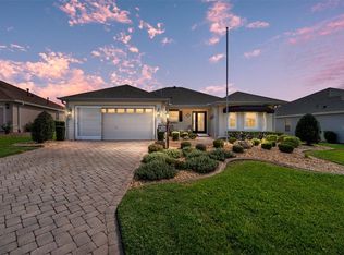 9231 SE 171st Cooper Loop, The Villages, FL 32162