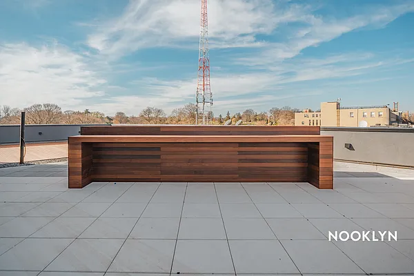 Rented by Nooklyn NYC LLC | media 17