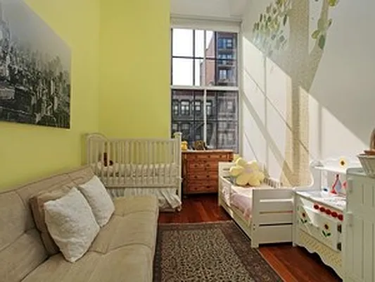 Sold by Corcoran | media 12