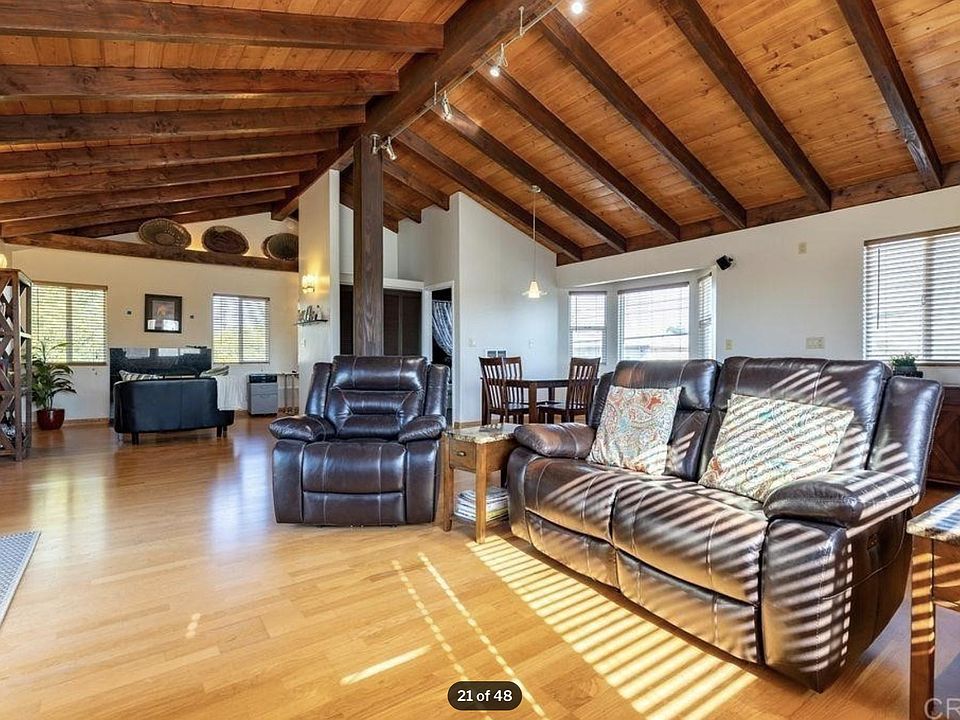 1st image of 2655 Boundary St