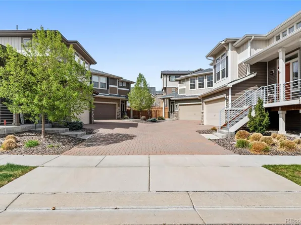 10539 Waco Street, Commerce City, CO 80022