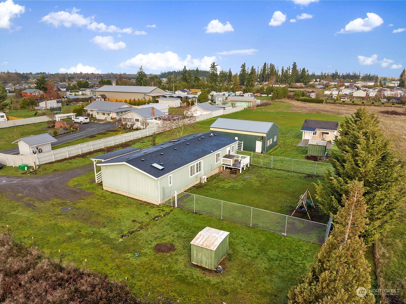 208 Road, Sequim, WA 98382 Zillow