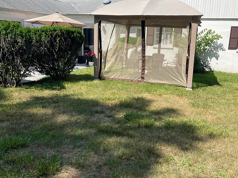 14 Baker Dr — Photo 12