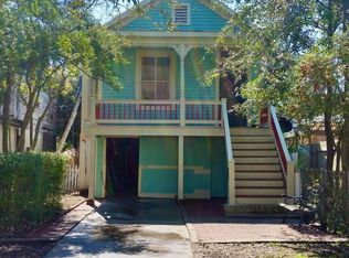 3217 Avenue O 1/2, Galveston, TX 77550