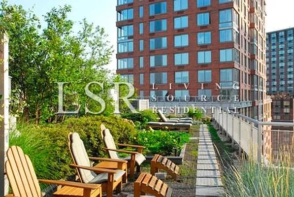 Rented by Living Source Realty | media 36