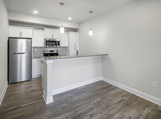 721 Burdeck St #15, Schenectady, NY 12306