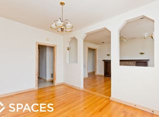 3051 N Spaulding Ave #2WA, Chicago, IL 60618