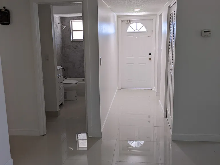 21358 Burkhart Dr — Photo 10