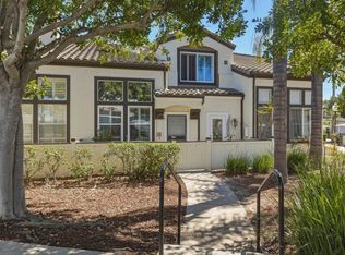 1365 Callejon Cervantes Unit 135, Chula Vista, CA 91910