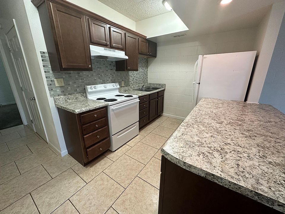 1177 E Lloyd 1177 E Lloyd St Pensacola, FL Zillow Apartments for