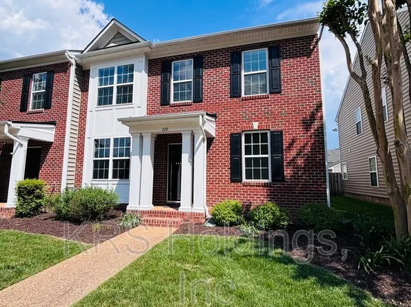 229 Quarterpath Rd, Williamsburg, VA 23185