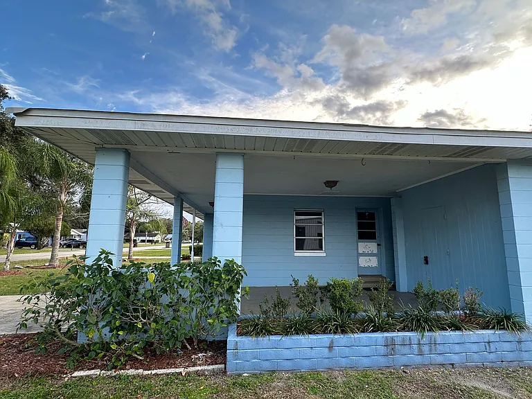 1400 Carolina Ave — Photo 29