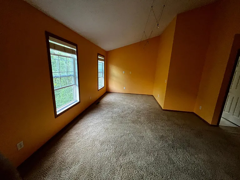 4630 Bulrush Blvd — Photo 24