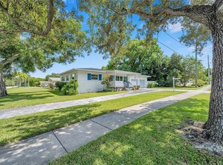 1263 S Keene Rd, Clearwater, FL 33756