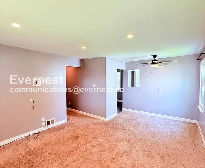 25107 Rosenbusch Blvd — Photo 7