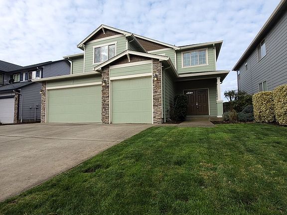 2nd image of 2144 Mayfly St