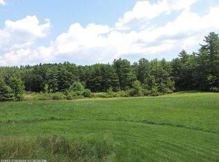 726 Limerick Rd, Arundel, ME 04046