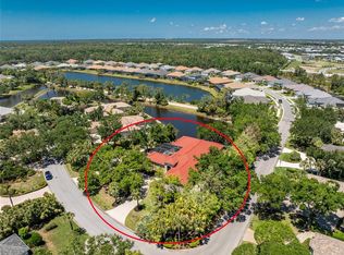 26 Saint Croix Way, Englewood, FL 34223