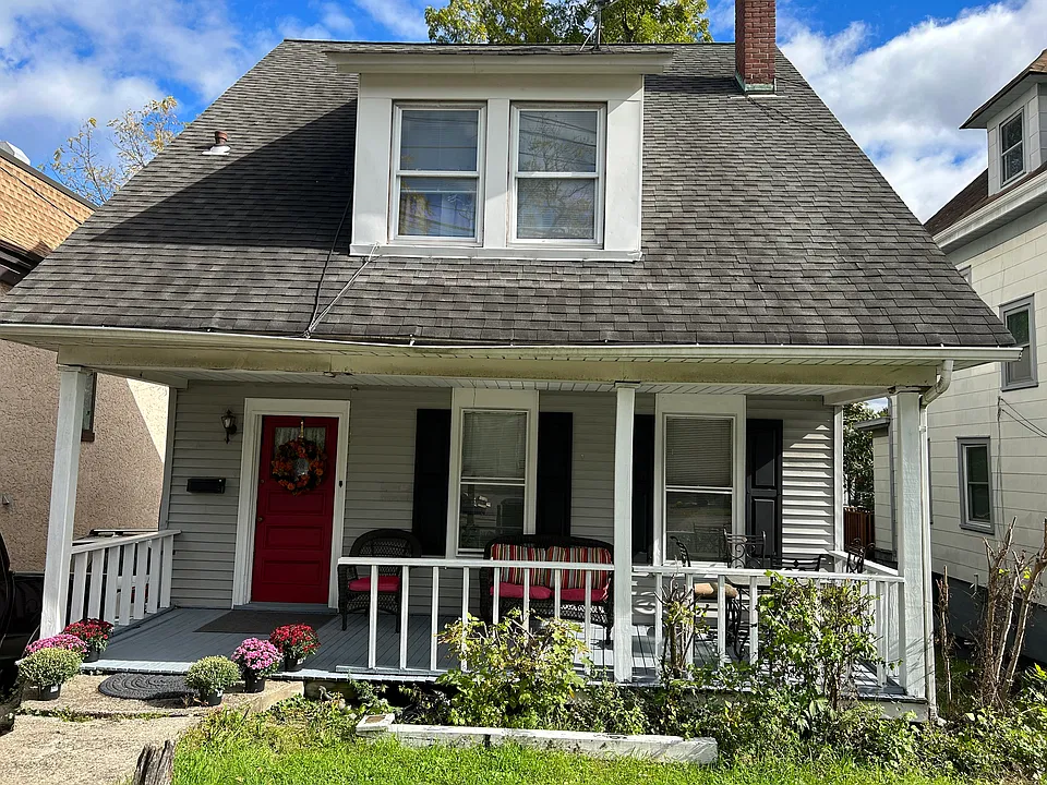 16 N Liberty Dr #2
