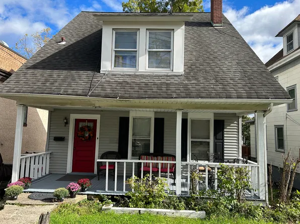 16 N Liberty Dr Floor 2, Stony Pt, NY 10980
