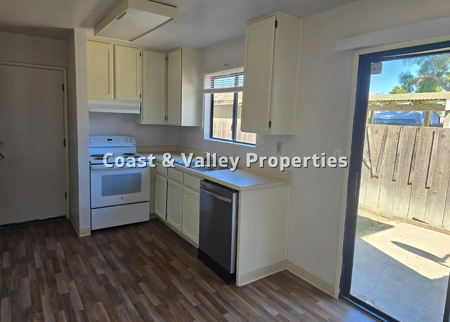 130-132 8th Street, Greenfield CA 93927 — Photo 3