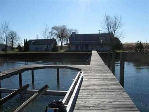 3rd image of 5790 Middle Channel Dr