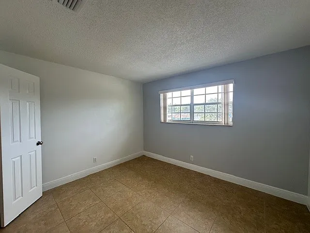 Renee Apartments LLC — Photo 28