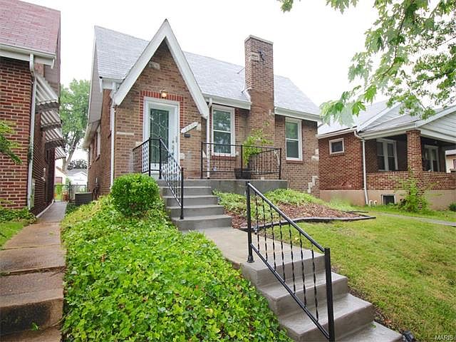 1st image of 6051 Juniata St