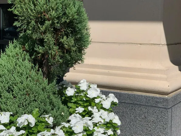 1011 M St NW Unit 702, Washington, DC 20001