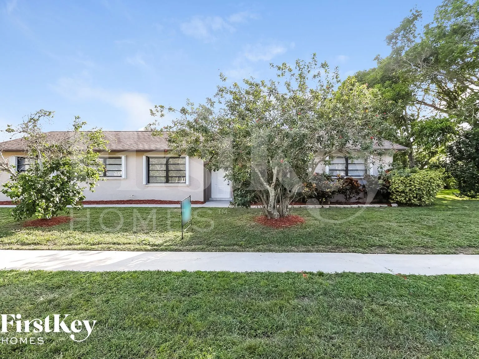 4 bed, 2.0 bath, 1484 sqft, $3,620 — Photo 1