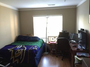 G1 Gracious End Ct, Columbia, MD 21046