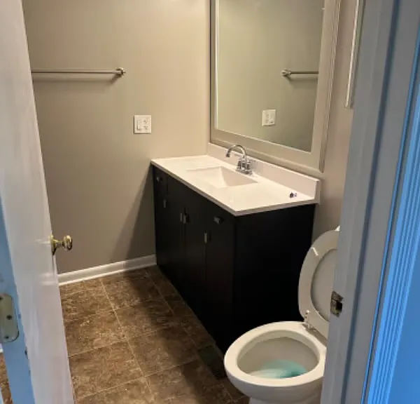 641 Wilbur Ct — Photo 12