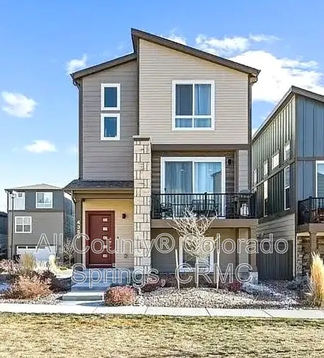 4350 Parkwood Trl