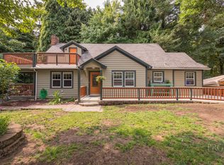 5340 Grove St, West Linn, OR
